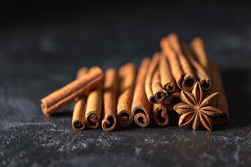 Flavor Discoveries