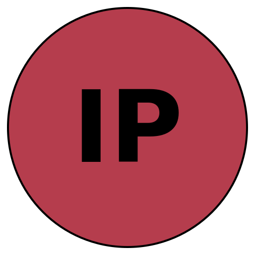 IntegrityPlate